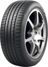 LINGLONG NOVA-FORCE ACRO 255/50 R19 103W